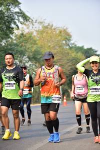 BIB: 47201, 40688, 47615
                            <button type="button" onclick="openModal(10178588)" class="btn btn-primary btn-sm float-right btn-popup" data-toggle="modal" data-target=".modal-high-quality">
                        <i class="fas fa-shopping-cart"></i> Add to Cart
                    </button>
                                            <button type="button" onclick="isThisMe(10178588, true)" class="btn btn-success btn-sm float-right btn-popup btn-isme hidden" data-toggle="tooltip" data-placement="bottom" title="นี่คือรูปของคุณใช่ไหม คลิกที่นี่เพื่อเอาเข้าอัลบั้ม">
                        <i class="fas fa-plus"></i> Add to album
                    </button>
                    <button type="button" onclick="isThisMe(10178588, false)" class="btn btn-warning btn-sm float-right btn-popup btn-isnotme hidden">
                        <i class="fas fa-ban"></i> Remove from album
                    </button>